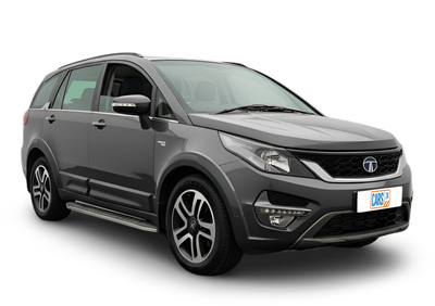 Tata Hexa-img